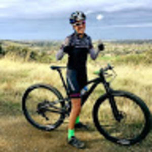 Meet your Posher, Jill